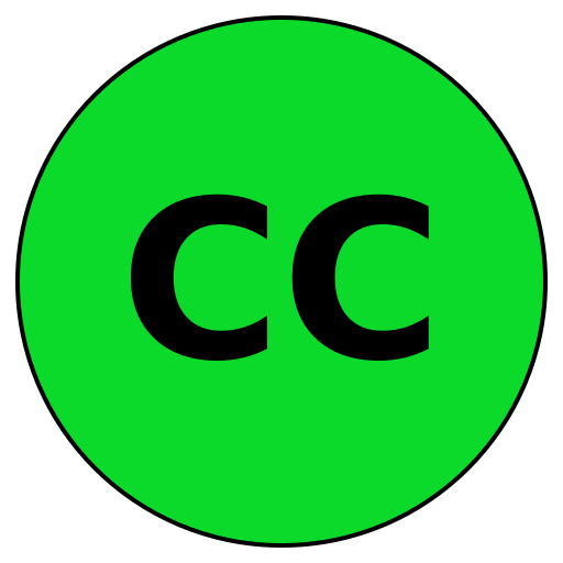 CuisineCrafters